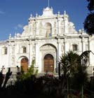 02-Catedral