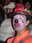 15-Clown